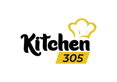 Trademark KITCHEN 305