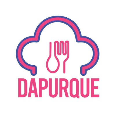 Trademark DAPURQUE