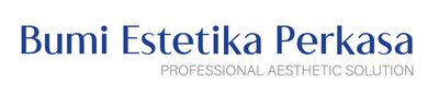 Trademark Bumi Estetika Perkasa PROFESSIONAL AESTHETIC SOLUTION