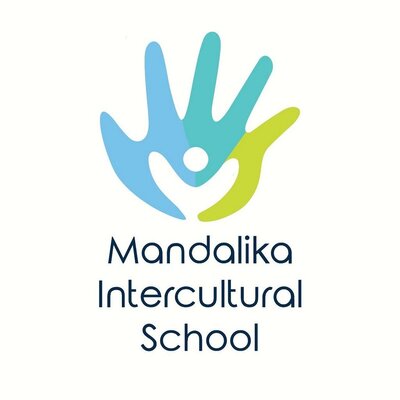 Trademark MANDALIKA INTERCULTURAL SCHOOL