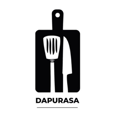 Trademark Dapurasa