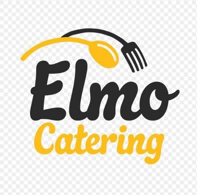 Trademark Elmo Catering