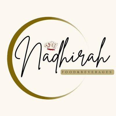 Trademark Nadhirah Food&Beverages