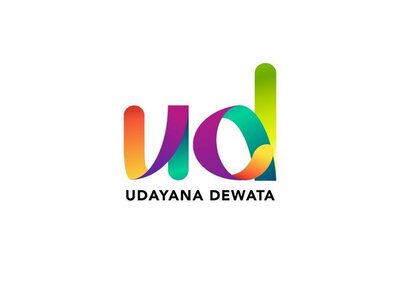 Trademark UDAYANA DEWATA - UD