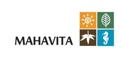 Trademark MAHAVITA