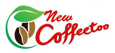 Trademark New Coffeetoo