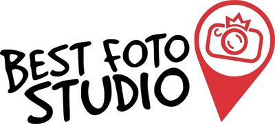 Trademark BEST FOTO STUDIO