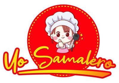 Trademark Yo samalero