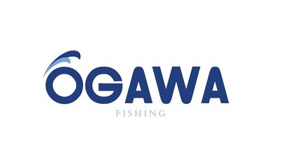 Trademark OGAWA FISHING