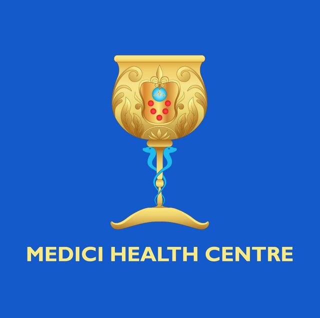 Trademark Medici Health Centre