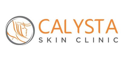 Trademark CALYSTA SKIN CLINIC