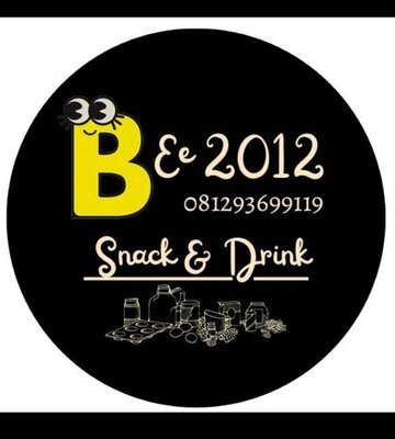 Trademark Bee 2012 Shop