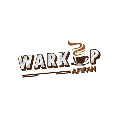 Trademark Warkop Afifa