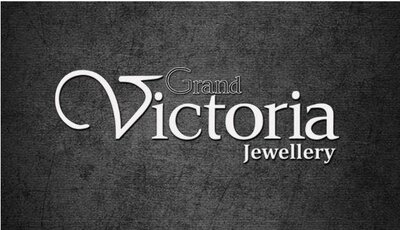 Trademark GRAND VICTORIA