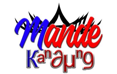 Trademark Mande Kandung