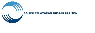 Trademark SOLUSI PELAYARAN NUSANTARA SPN