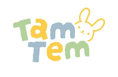 Trademark TamTem