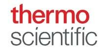 Trademark Thermo Scientific