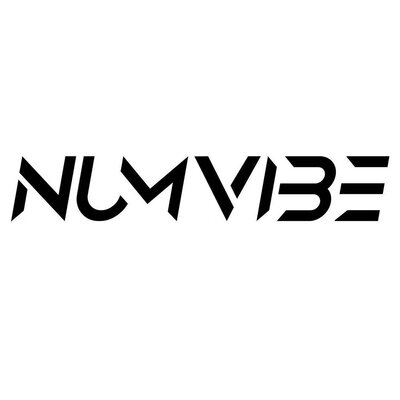 Trademark NUMVIBE