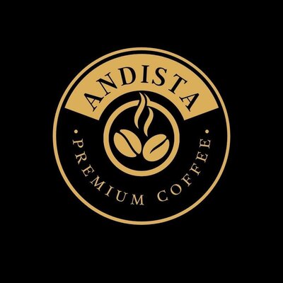 Trademark ANDISTA PREMIUM COFFEE