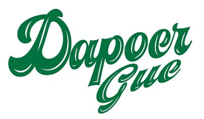 Trademark Dapoer Gue