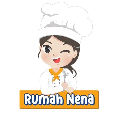 Trademark RUMAH NENA