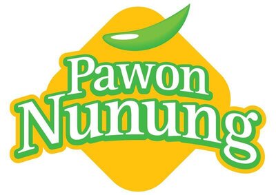 Trademark Pawon Nunung