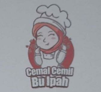 Trademark Cemal Cemil Bu Ipah