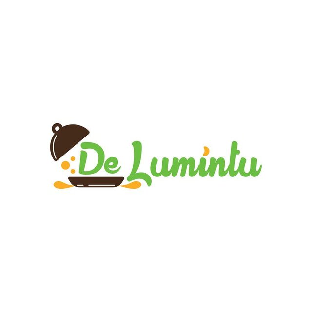 Trademark De Lumintu