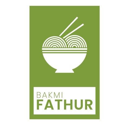 Trademark BAKMI FATHUR