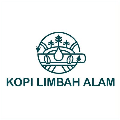 Trademark KOPI LIMBAH ALAM