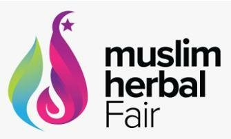 Trademark Muslim Herbal Fair
