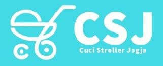 Trademark CSJ