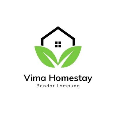 Trademark vima homestay