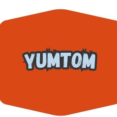 Trademark YUMTOM