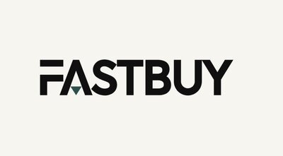 Trademark fastbuy