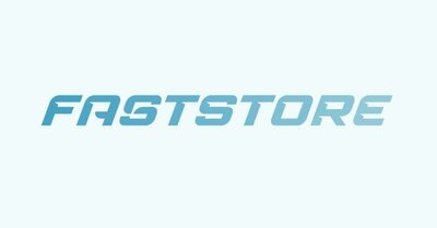 Trademark faststore