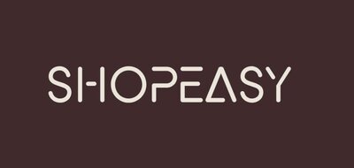 Trademark shopeasy