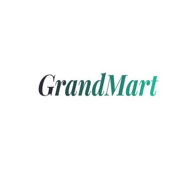 Trademark grandmart