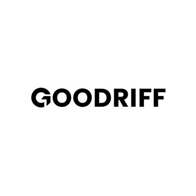 Trademark Goodriff