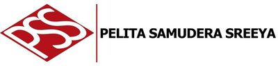 Trademark Pelita Samudera Sreeya dan Logo PSS