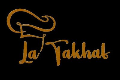 Trademark La Takhaf