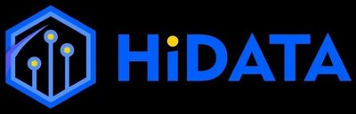 Trademark HIDATA