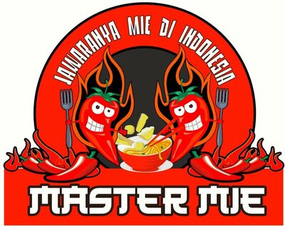 Trademark MASTER MIE