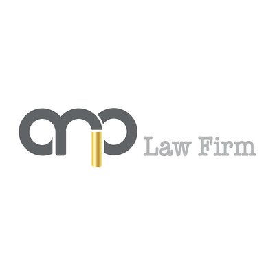 Trademark arnp law firm