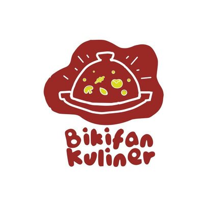 Trademark Bikifan Kuliner