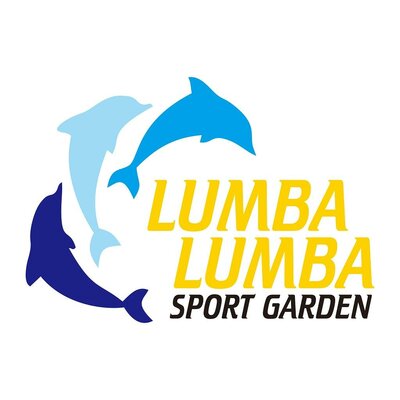 Trademark LUMBA LUMBA SPORT GARDEN