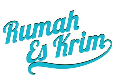 Trademark Rumah Es Krim