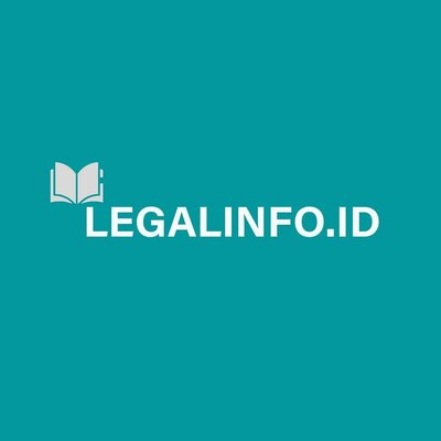 Trademark Legalinfo.id