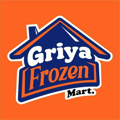 Trademark GRIYA FROZEN MART